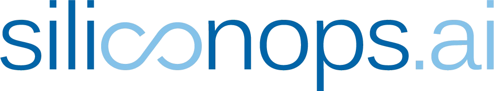 Silicon Cloud